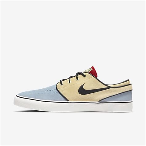 nike janoski goedkoop|Nike janoski discontinued.